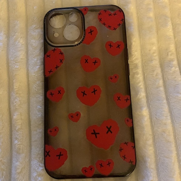 iPhone 13 📲 Case - Picture 3 of 3